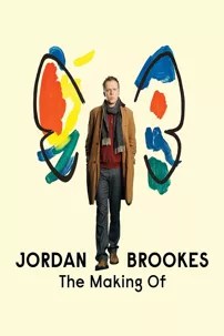 watch-Jordan Brookes: The Making Of