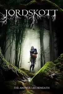 watch-Jordskott