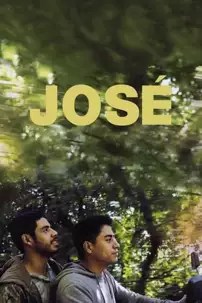 watch-José