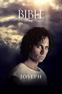 watch-Joseph