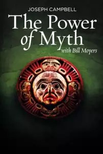 watch-Joseph Campbell and the Power of Myth