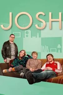 watch-Josh