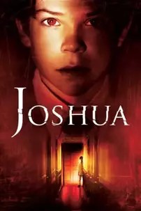 watch-Joshua