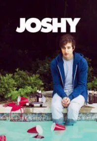 watch-Joshy