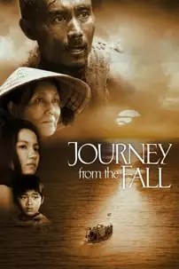 watch-Journey From the Fall