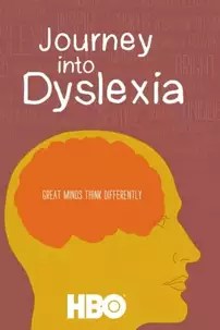 watch-Journey Into Dyslexia