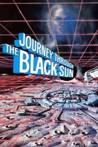 watch-Journey Through the Black Sun