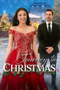 watch-Journey to Christmas