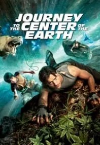 watch-Journey to the Center of the Earth