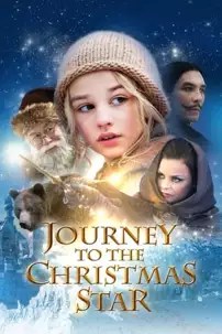 watch-Journey to the Christmas Star