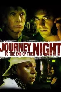 watch-Journey to the End of the Night