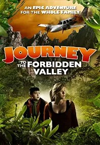 watch-Journey to the Forbidden Valley