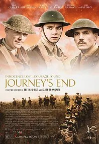 watch-Journey’s End