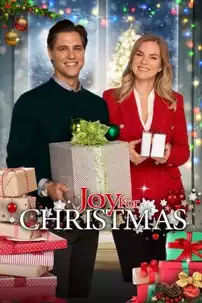 watch-Joy for Christmas