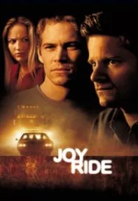 watch-Joy Ride