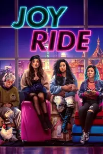 watch-Joy Ride