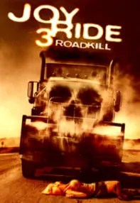 watch-Joy Ride 3