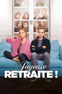 watch-Joyeuse retraite!