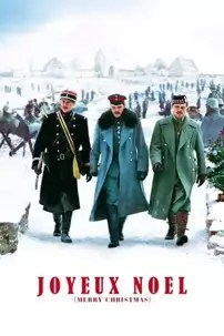 watch-Joyeux Noel