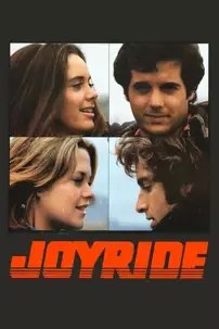 watch-Joyride