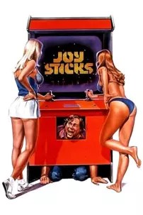 watch-Joysticks