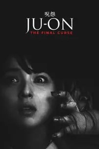 watch-Ju-on: The Final Curse