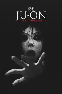 watch-Ju-On: The Grudge 2