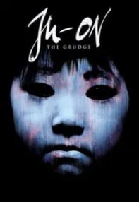 watch-Ju-on: The Grudge