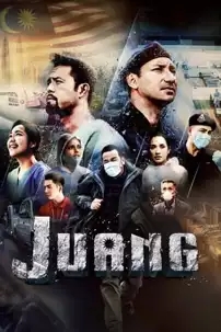 watch-Juang