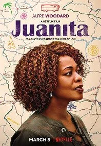 watch-Juanita