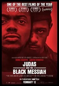 watch-Judas and the Black Messiah