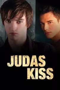 watch-Judas Kiss