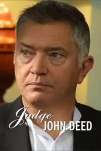 watch-Judge John Deed