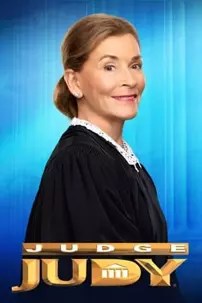 watch-Judge Judy