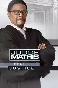 watch-Judge Mathis