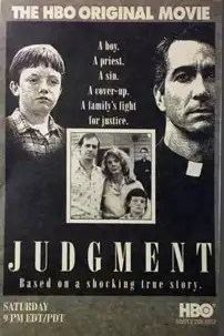 watch-Judgment