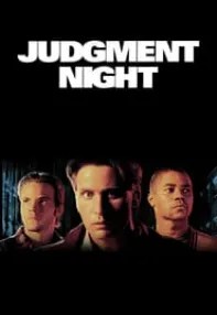 watch-Judgment Night