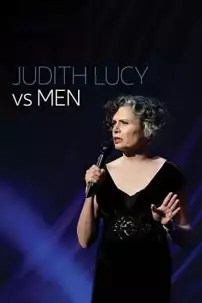 watch-Judith Lucy Vs Men