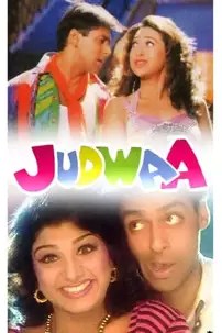 watch-Judwaa