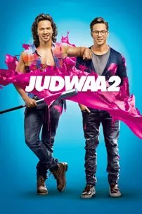 watch-Judwaa 2