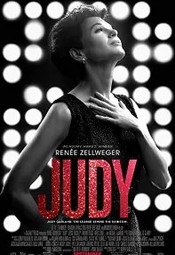 watch-Judy