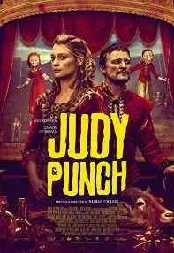 watch-Judy & Punch