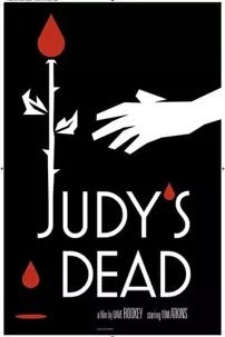 watch-Judy’s Dead