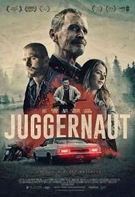 watch-Juggernaut