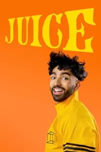 watch-Juice