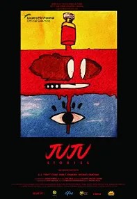 watch-Juju Stories