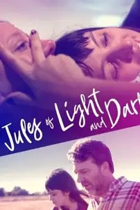 watch-Jules of Light and Dark