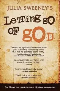 watch-Julia Sweeney – Letting Go of God