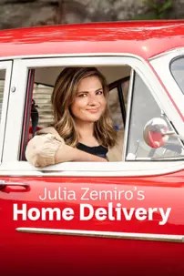 watch-Julia Zemiro’s Home Delivery