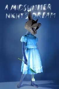 watch-Julie Taymor’s A Midsummer Night’s Dream